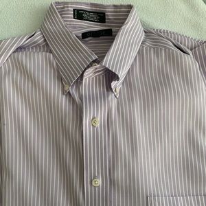 Mens dress shirt